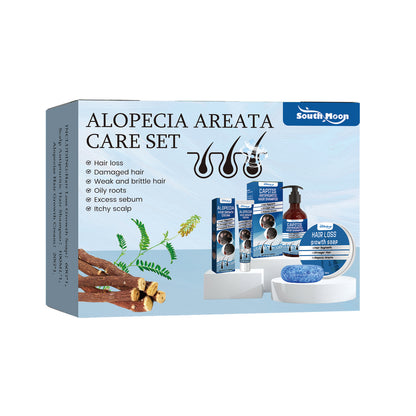 e025b9fda8715ad78d7072cdf6ae4555