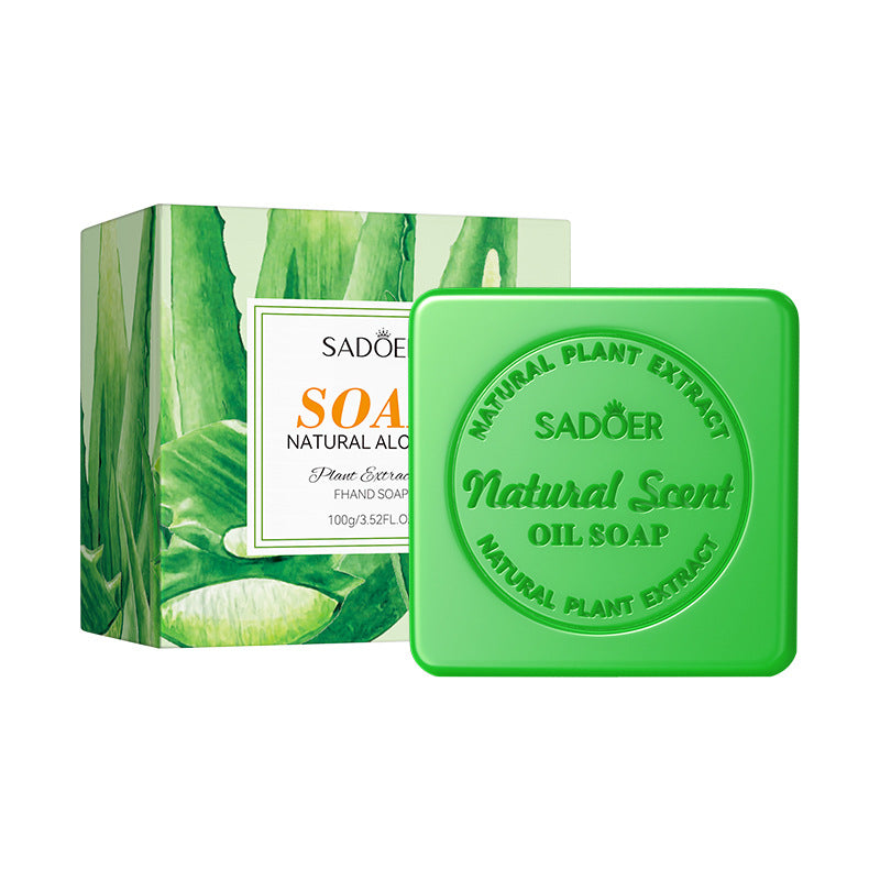 d399395ca5c0463b2e801d6ed9a6bddd