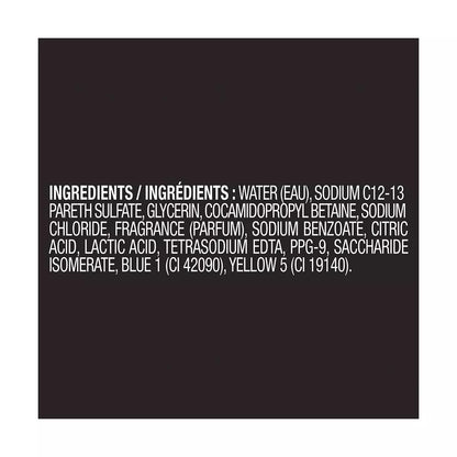 Axe Apollo Body Wash - 32 Fl Oz